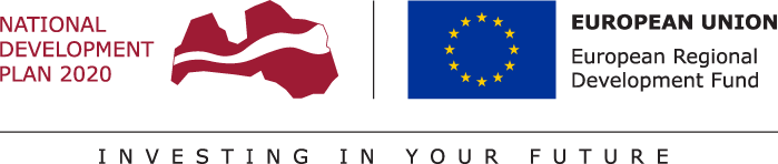 LV_ID_EU_logo_ansamblis_ERDF_RGB[1]